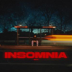 INSOMNIA