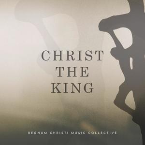 Christ the King