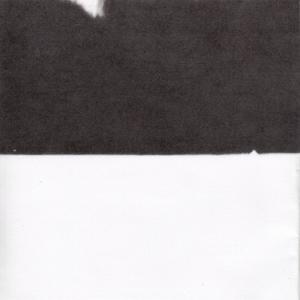 The One Where NEPTR Meets The Cannibal: In Which, They Proceed to Pursue Pleasantries, Discuss the Dishes of said Cannibal, and Then, After Addressing the Aforementioned Altercation, Will Play a Nice Piece for The Cannibal's Ear Holes Before Being...