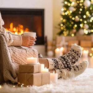 Melodías Lofi Tranquilas Y Suaves