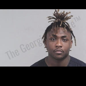 Out on Bond (Freestyle) (Explicit)