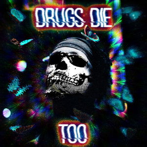*** Die Too (Explicit)