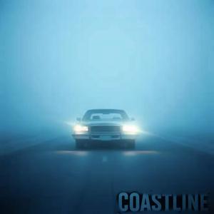 Cold (Explicit)
