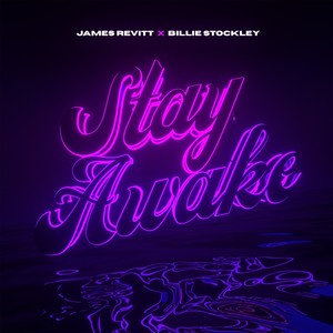 Stay Awake