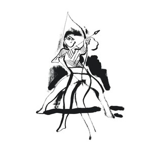 Cortège décadent (Live)