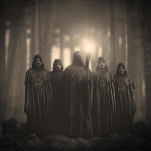 Manoir Hanté (Explicit)