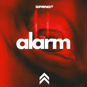 Alarm
