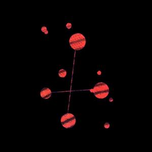 Conveyor Belt Grease (feat. shane arnold & Big Flowers) (Explicit)