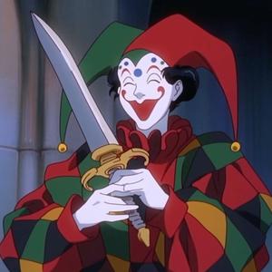 broke my heart friday so i made this song (feat. Bluchrist) (Explicit)