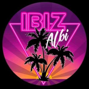 Ibiz'albi (vagueta) (Explicit)
