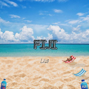 Fiji