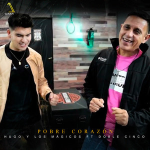 Pobre Corazón