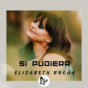 Si Pudiera