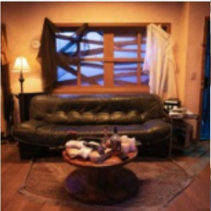 Everything brand new