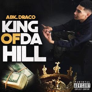 King of da hill (Explicit)