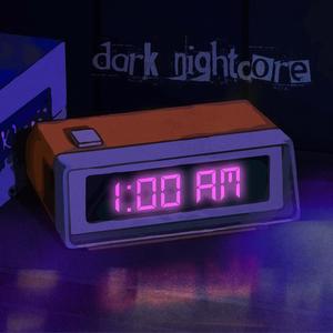 Someone You Loved (Nightcore Version)