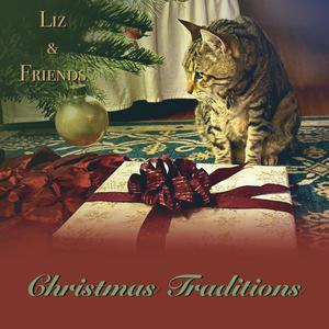 Oh Holy Night (feat. Dean Cohen, Olivia Kido, Bennett Leonard & Evie R. Wells)