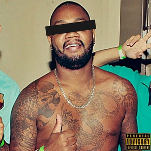 Funk & Rap em Cena (Explicit)