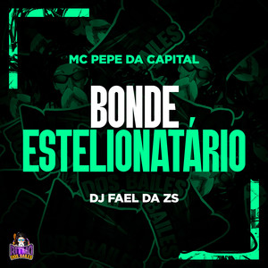 Bonde Estelionatário (Explicit)