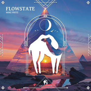 Flowstate