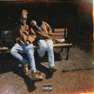 One I Need (Explicit)