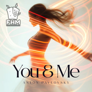 You & Me