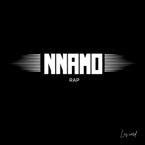 Nnamo rap (Explicit)