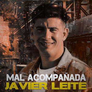 Mal Acompañada