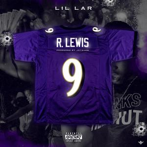 Ray Lewis (Explicit)