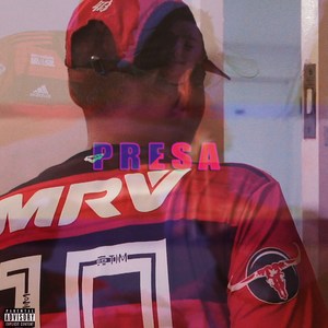 Presa (Explicit)