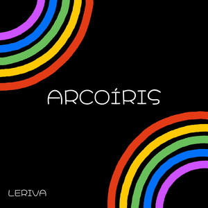 Arcoíris (Explicit)