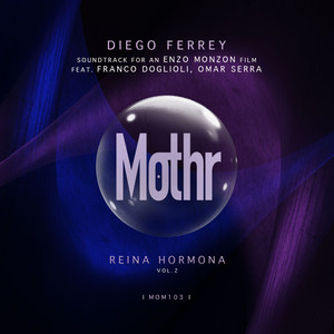 Reina Hormona (Club Mix)