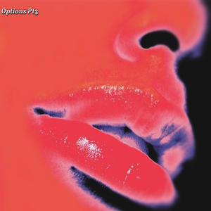 Options Pt3 (feat. Bee Mula) (Explicit)