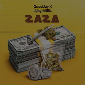 ZaZa (Explicit)