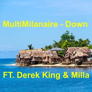 Down (Explicit)