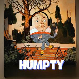 HUMPTY