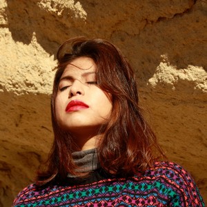 The Ending(feat. Chino Dmente)