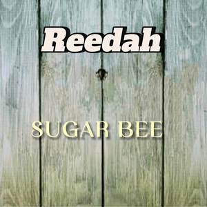 Reedah (Explicit)