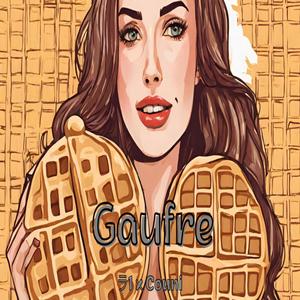 Gaufre (Explicit)