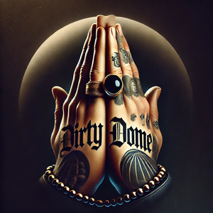 Blessings Over Blessings (Explicit)