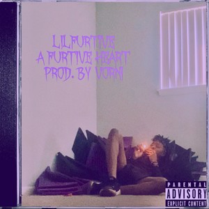 A Furtive Heart (Explicit)