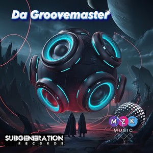 Da Groovermaster