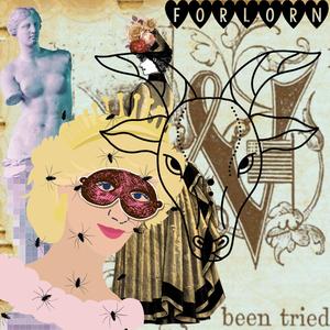Lovesick Blues