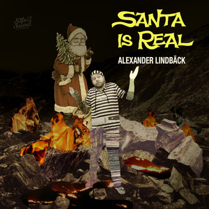 Santa Is Real