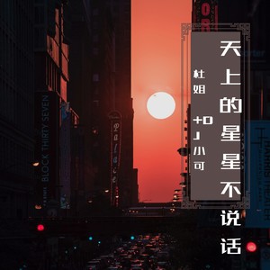 这个年纪 (DJ版)