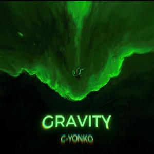 Gravity (Explicit)