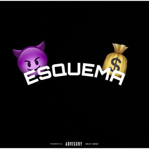 Esquema (Explicit)