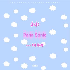 Pana Sonic