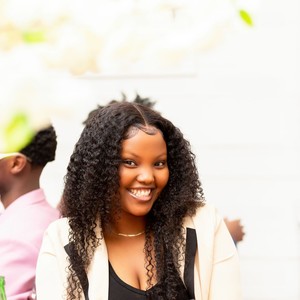 Nki nzozi (feat. Eslon Ny)