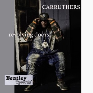 Need a Boost (Explicit)